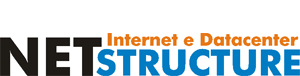 Netstructure Soluções